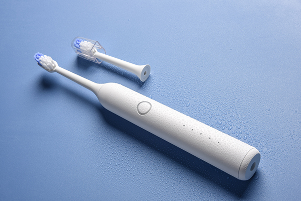 益牙樂聲波電動牙刷產品展示 (6).jpg