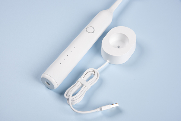 益牙樂聲波電動牙刷產品展示 (7).jpg