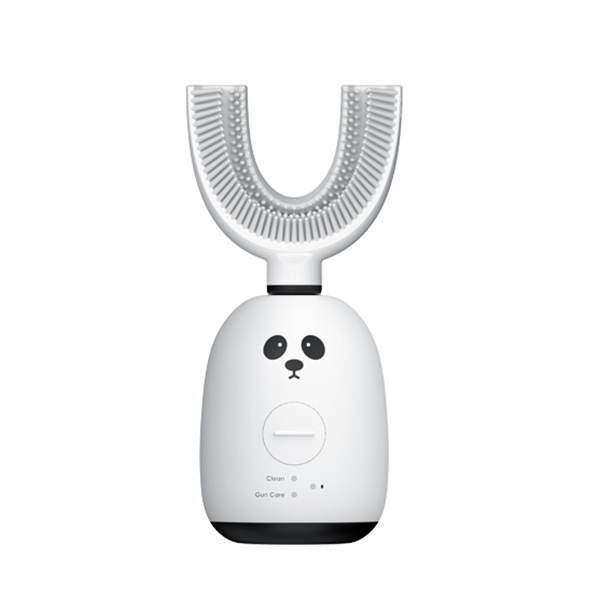 益牙樂U型牙刷白色 (4).jpg