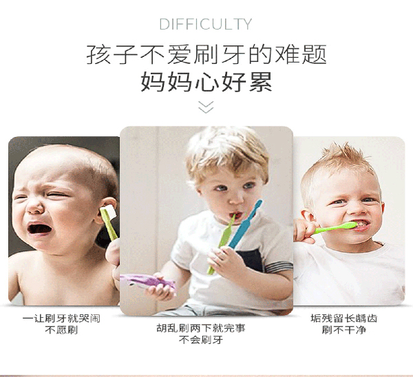 益牙樂U型牙刷 白色 (2).jpg