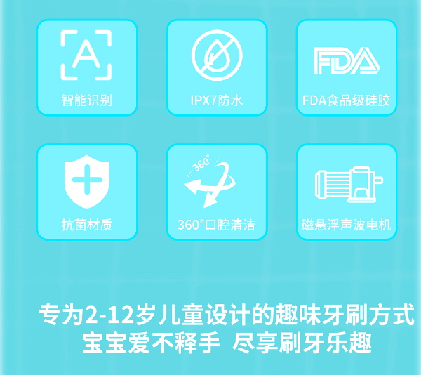 益牙樂U型牙刷 棕色 (2).jpg