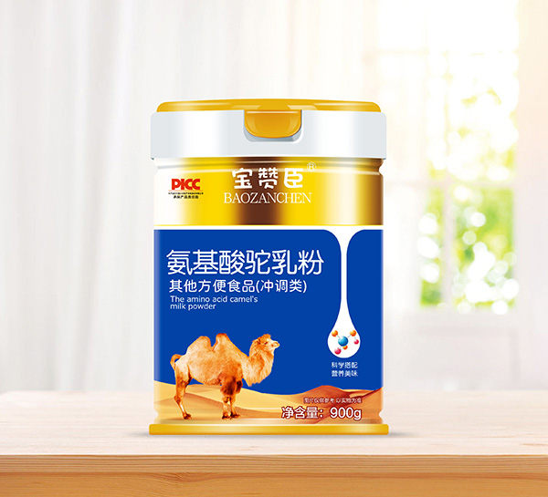 ��ٝ������������