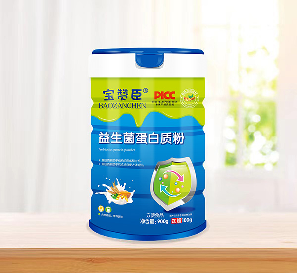  ��ٝ�������������|��