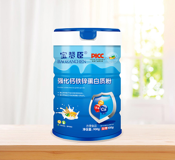  ��ٝ�������}�F�\�����|��