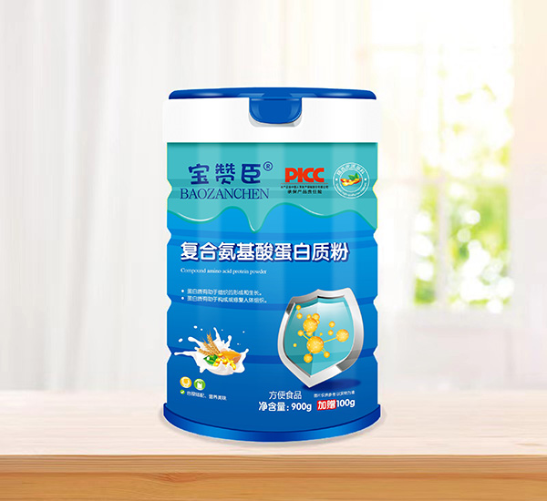  ��ٝ���ͺϰ����ᵰ���|��