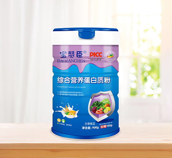  ��ٝ���C�ϠI�B�����|��