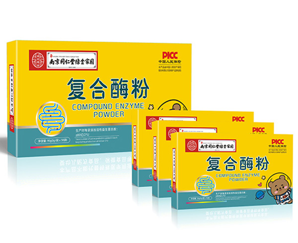  �Ͼ�ͬ���þG��҈@�ͺ�ø��