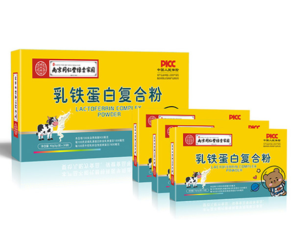  �Ͼ�ͬ���þG��҈@���F���׏ͺϷ�