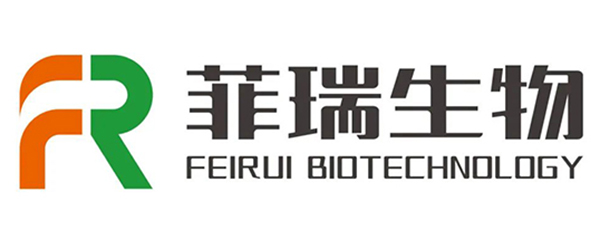 菲瑞線下培訓8.jpg 菲瑞線下培訓8.jpg