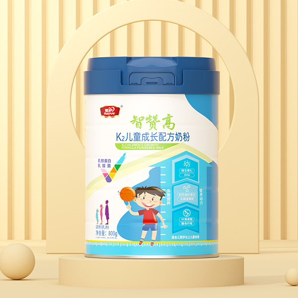 ƌW䷽Ĵ죡]̷ٝ۳ɃͯLЈ