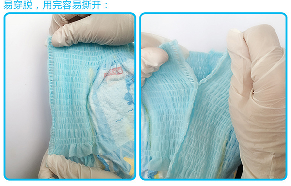 樂透游泳紙尿褲 (11).jpg