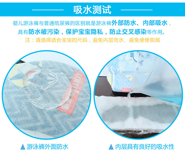 樂透游泳紙尿褲 (5).jpg
