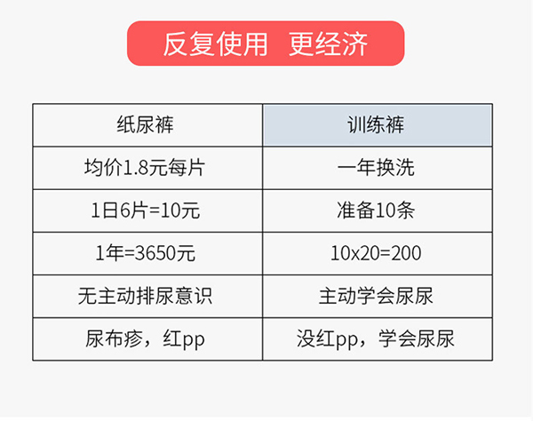 嬰兒成長(zhǎng)褲 (17).jpg