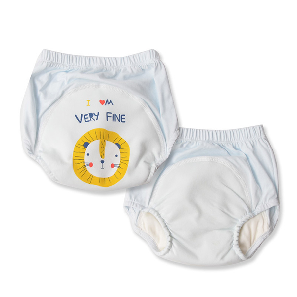 嬰兒成長(zhǎng)褲 (32).jpg