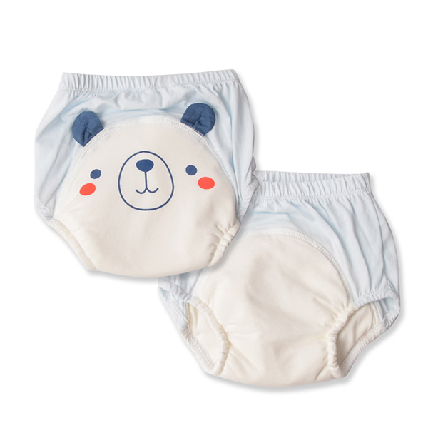 嬰兒成長(zhǎng)褲 (33).jpg