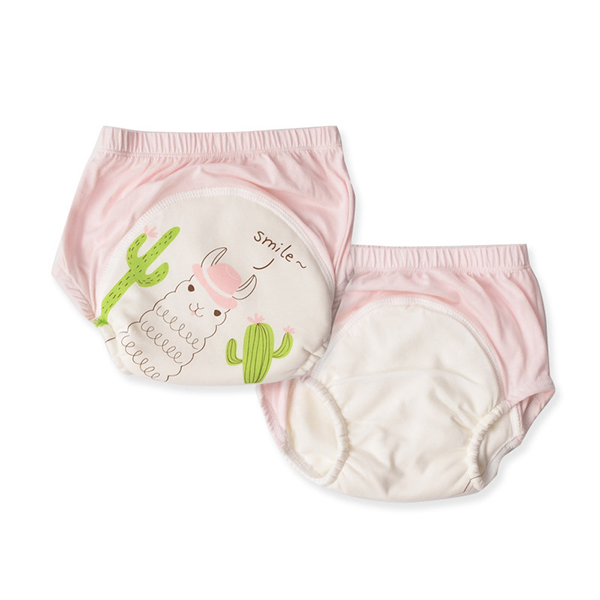 嬰兒成長(zhǎng)褲 (29).jpg