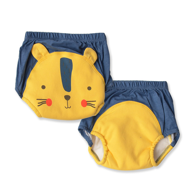 嬰兒成長(zhǎng)褲 (30).jpg