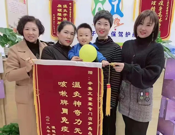 ��ͯ�� (13).jpg