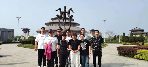 菲瑞生物“文化之旅”活動(dòng)5.jpg 菲瑞生物“文化之旅”活動(dòng)5.jpg