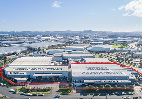 環球制藥.jpg 環球制藥.jpg