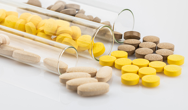 片劑.jpg 片劑.jpg