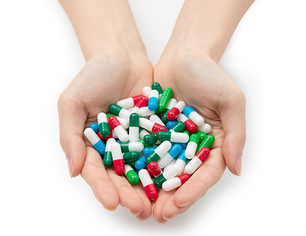 膠囊.jpg 膠囊.jpg