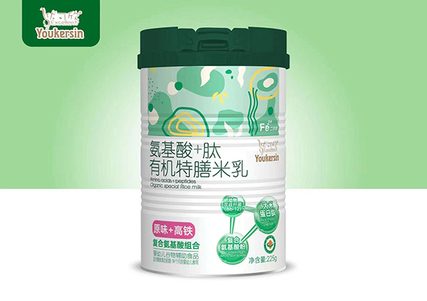  ������������+���ЙC�������� ԭζ+���F