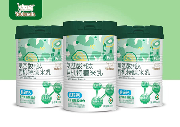  ������������+���ЙC�������� �F�\�}