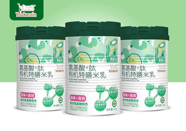  ������������+���ЙC�������� ԭζ+���F