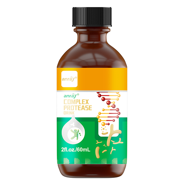 ���ȏͺϵ���ø�Ʒ (1).jpg