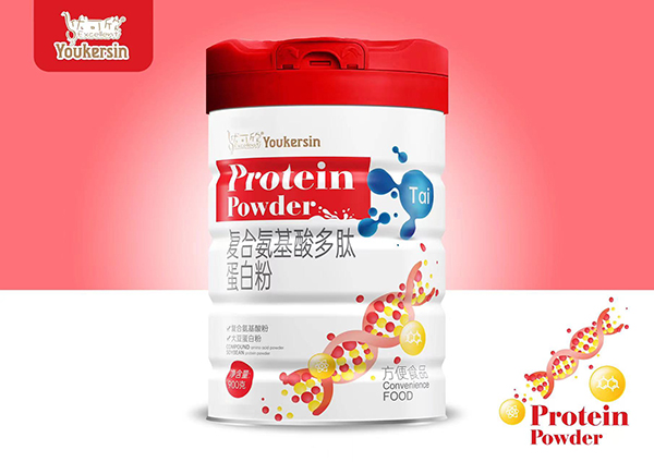 �������ͺϰ�������ĵ��׷�