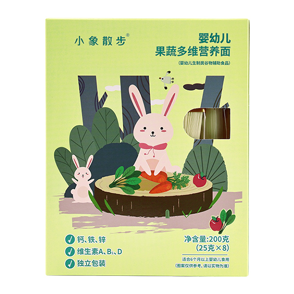 小象散步嬰幼兒營養面-果蔬多維.jpg 小象散步嬰幼兒營養面-果蔬多維.jpg