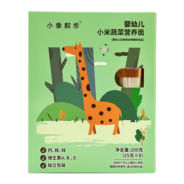  С��ɢ�����׃��I�B��-С���߲�