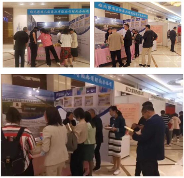 菲瑞生物凍干閃釋黑科技亮相第一屆中國腸道微生態與腸菌移植暨高峰論壇大會13.jpg 菲瑞生物凍干閃釋黑科技亮相第一屆中國腸道微生態與腸菌移植暨高峰論壇大會13.jpg