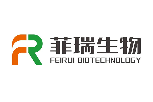 菲瑞生物凍干閃釋黑科技亮相第一屆中國腸道微生態與腸菌移植暨高峰論壇大會25.jpg 菲瑞生物凍干閃釋黑科技亮相第一屆中國腸道微生態與腸菌移植暨高峰論壇大會25.jpg