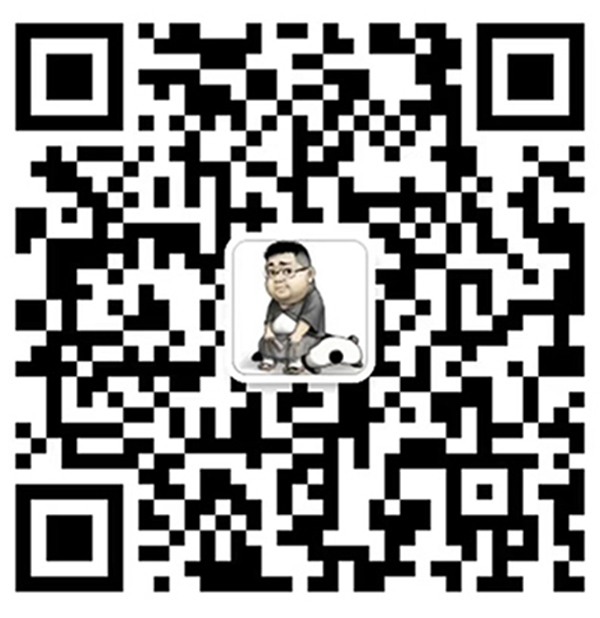 菲瑞生物凍干閃釋黑科技亮相第一屆中國腸道微生態與腸菌移植暨高峰論壇大會31.jpg 菲瑞生物凍干閃釋黑科技亮相第一屆中國腸道微生態與腸菌移植暨高峰論壇大會31.jpg