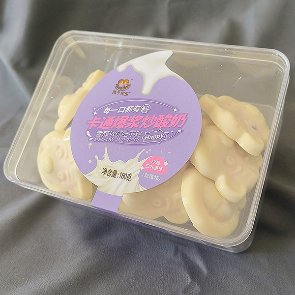 �ɂ�(g��)��ؐ��ͨ���{������180g ��ݮζ.jpg