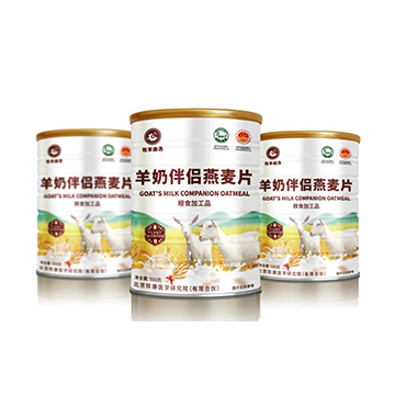 �����������̰�H����Ƭ