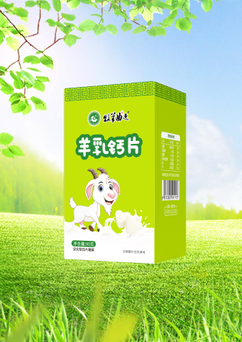  �����������}Ƭ