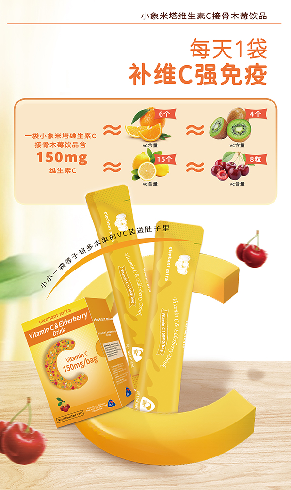 С�������S����C�ӹ�ľݮ�Ʒ (4).jpg