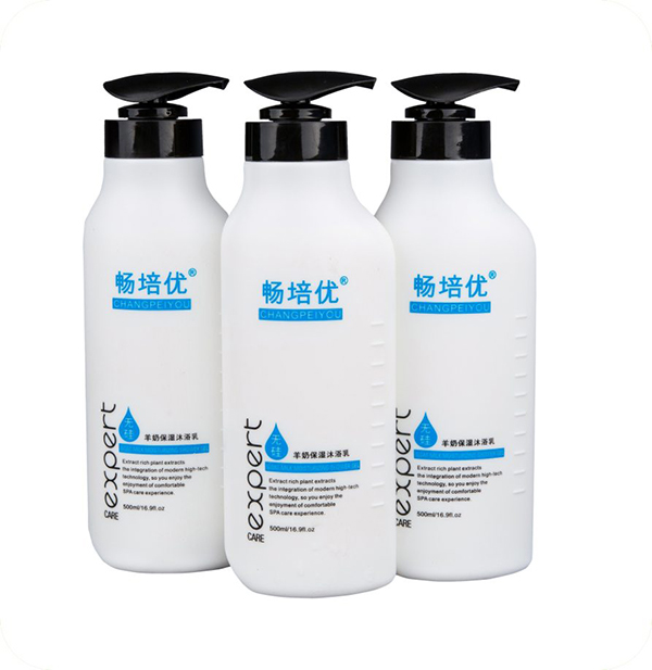  ������������ԡ��