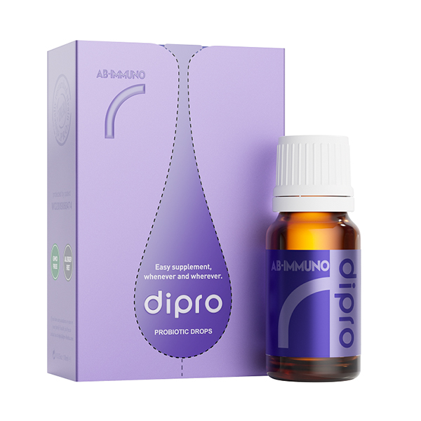  Dipro���o��IMMUNO�����Z������