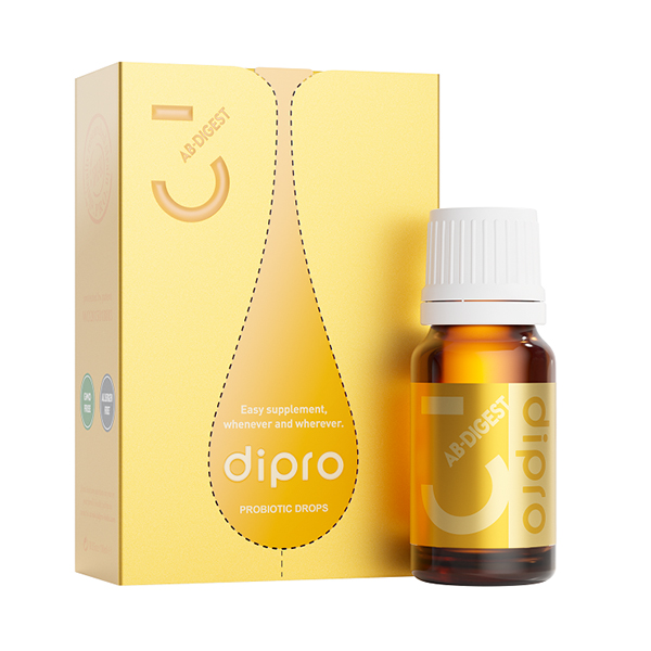Dipro迪輔樂DIGEST安賽樂益生菌.jpg Dipro迪輔樂DIGEST安賽樂益生菌.jpg
