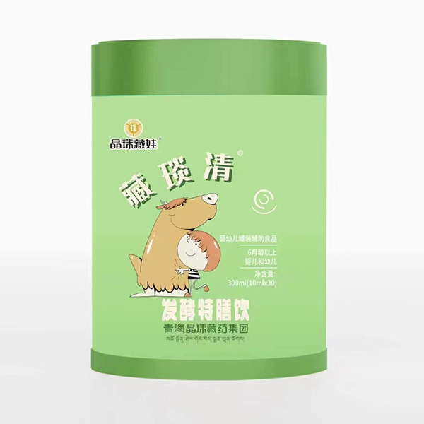 晶珠藏娃藏琰清發酵特膳飲.jpg 晶珠藏娃藏琰清發酵特膳飲.jpg