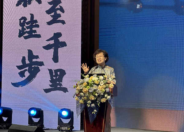 2023暨迪適蘭托新品發布與客戶答謝會 (11).jpg 2023暨迪適蘭托新品發布與客戶答謝會 (11).jpg