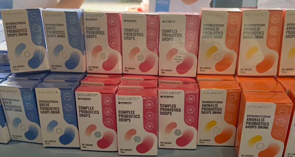 產品展示 (1).jpg 產品展示 (1).jpg