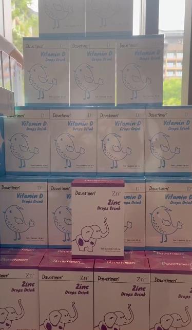 產品展示 (3).jpg 產品展示 (3).jpg