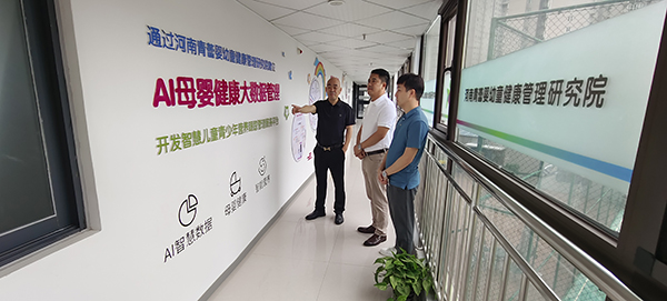 �H��ʿ (1).jpg