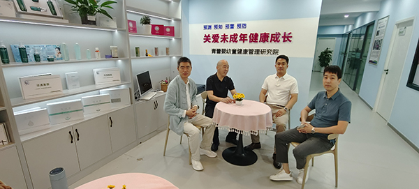 �H��ʿ (2).jpg