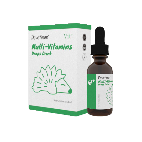 �_�S���ɶ�S��Һ�Ʒ